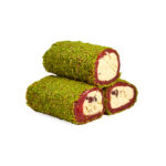 Hazelberry Loqum