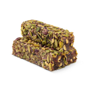 Black Mulberry Loqum