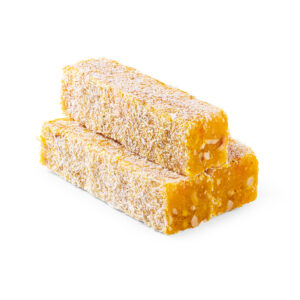 Apricot Beauty Loqum