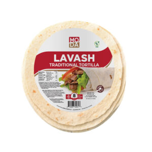 Lavash