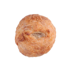 Boyoz Classic (Uncooked)