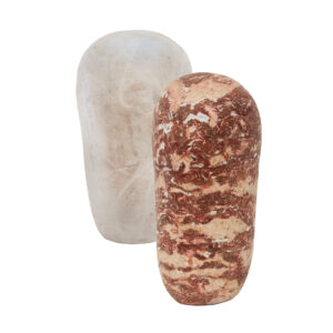 Meat Leaf Doner Cone