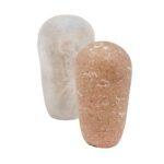 Ground Beef Meat Doner Cone