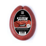 Classic Ring Sujuk