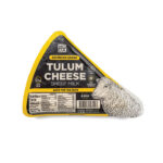Tulum Cheese