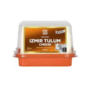 Izmir Tulum Cheese