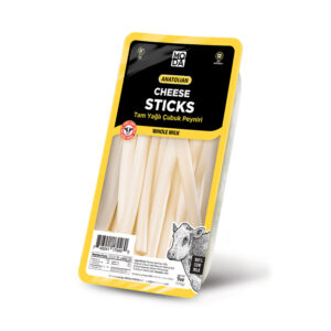 Cheese Sticks