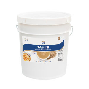 Tahini