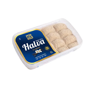 Halva