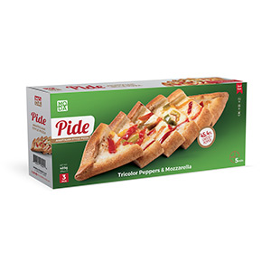 Pide