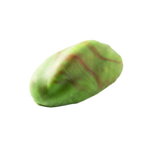 Realistic Cake Pistachio