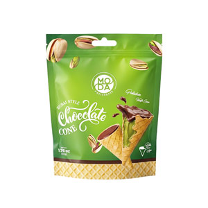 Confectionary